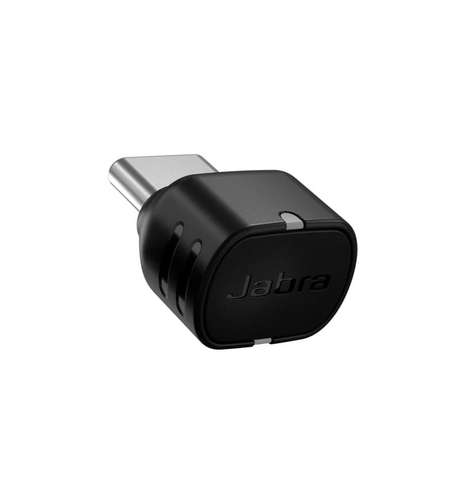 Adaptateur Bluetooth Jabra Link 390c UC USB-C - Bluetooth