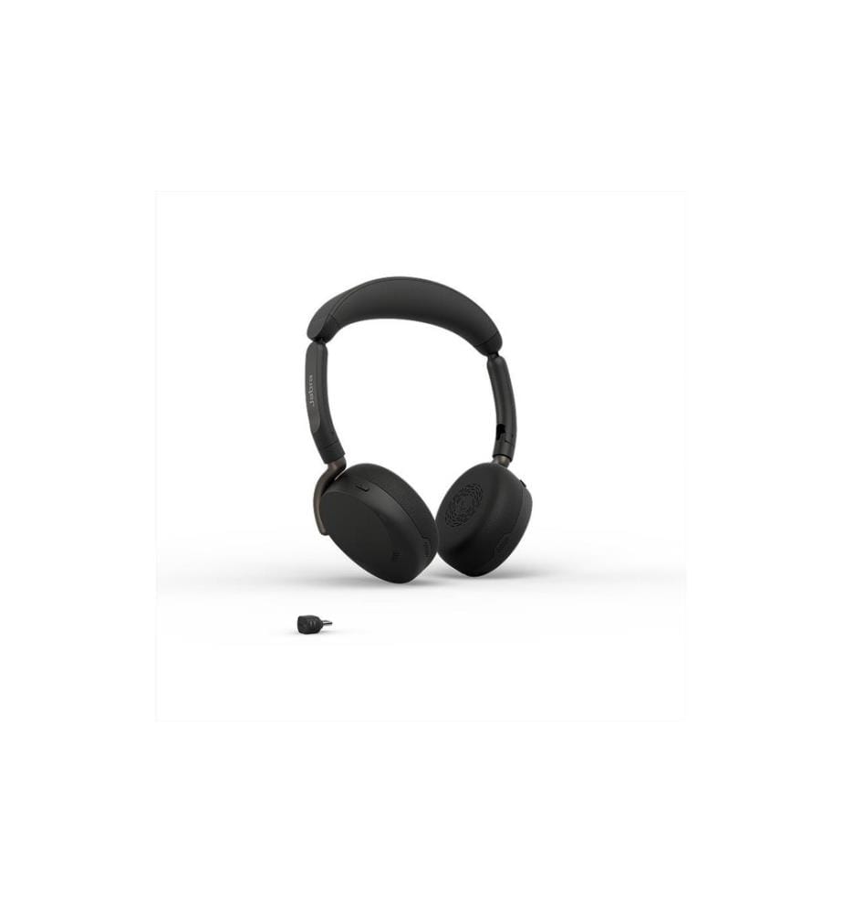 Jabra Evolve3 65 Flex