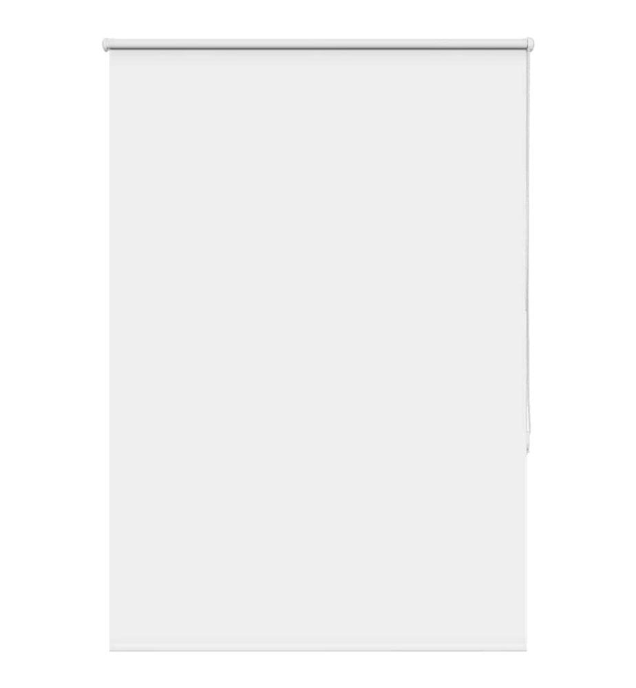 Store enrouleur occultant largeur du tissu 90,7 cm polyester