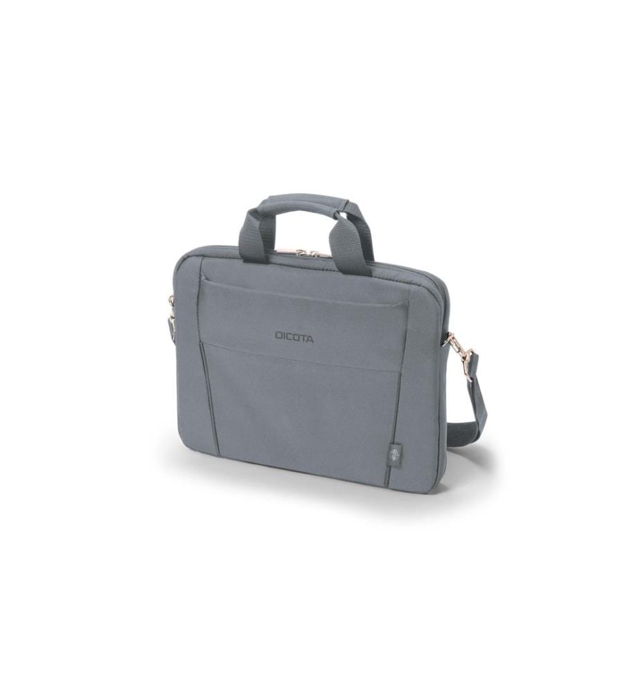 DICOTA - Sac pour notebook Eco Slim Case Base 14.1