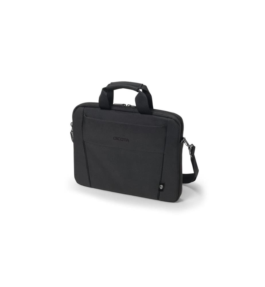 DICOTA - Sac pour notebook Eco Slim Case Base 15.6