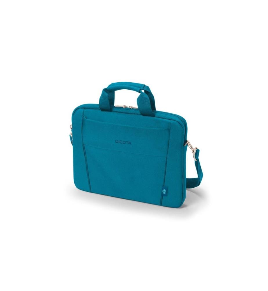 DICOTA - Sac pour notebook Eco Slim Case Base 14.1