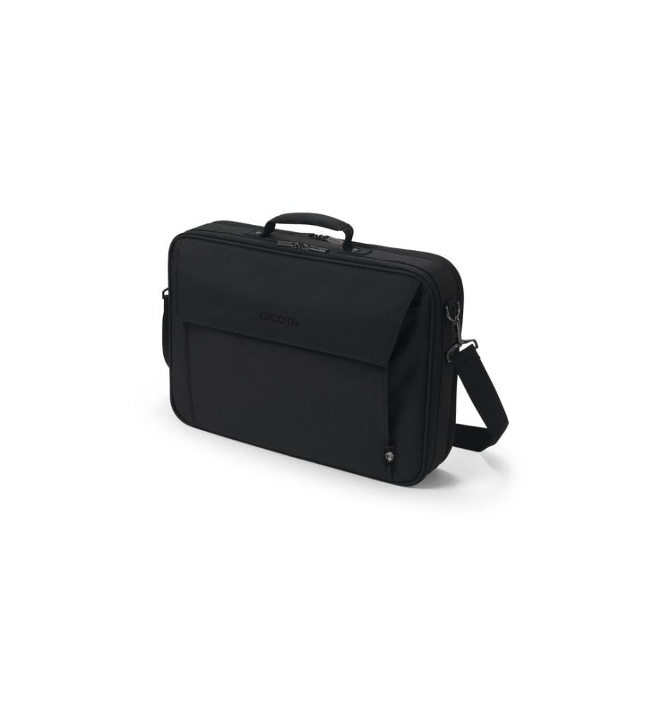 DICOTA - Sac pour notebook Eco Multi Plus Base 15.6