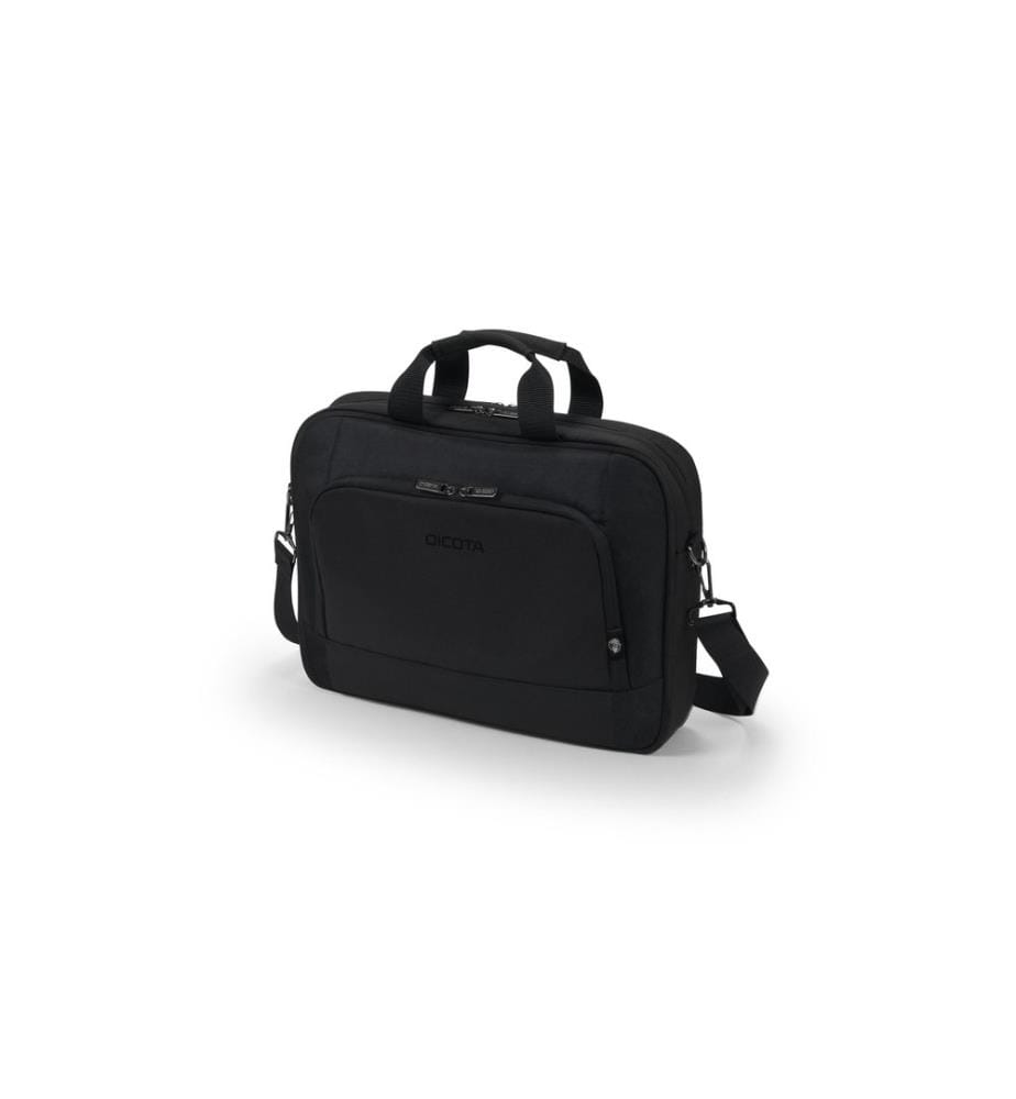 DICOTA - Sac pour notebook Eco Top Traveller Base 14.1