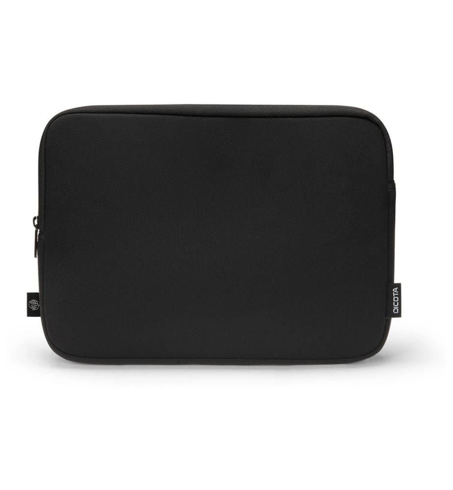 DICOTA - Pochette pour notebook ONE 10-11.6