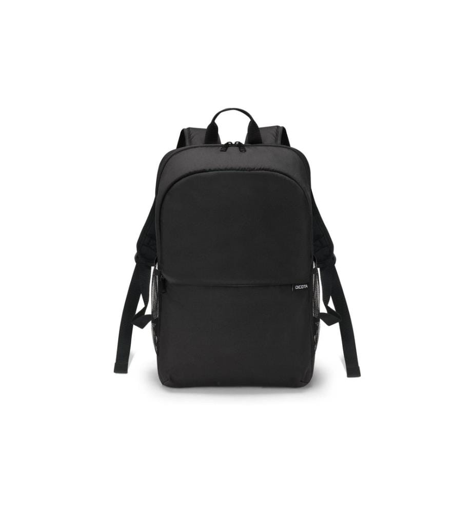 DICOTA - Sac-à-dos pour ordinateur portable ONE 15-17.3
