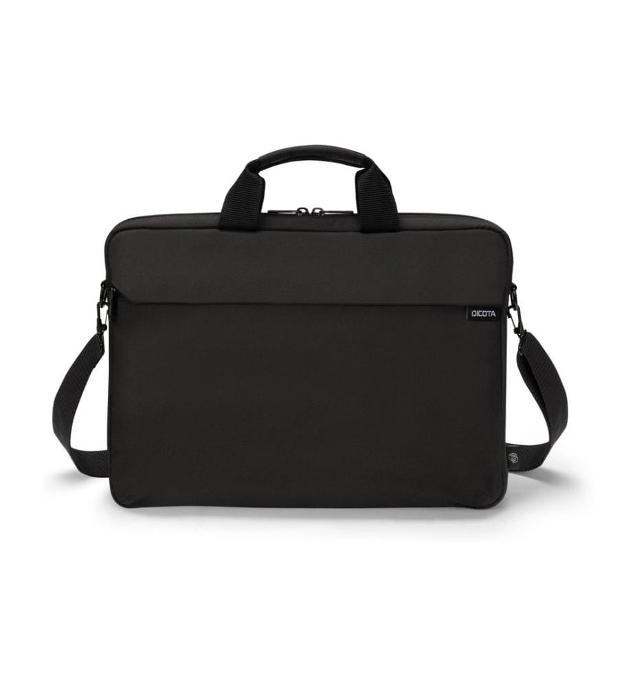 DICOTA - Sac pour notebook Slim Case ONE 10-12.5