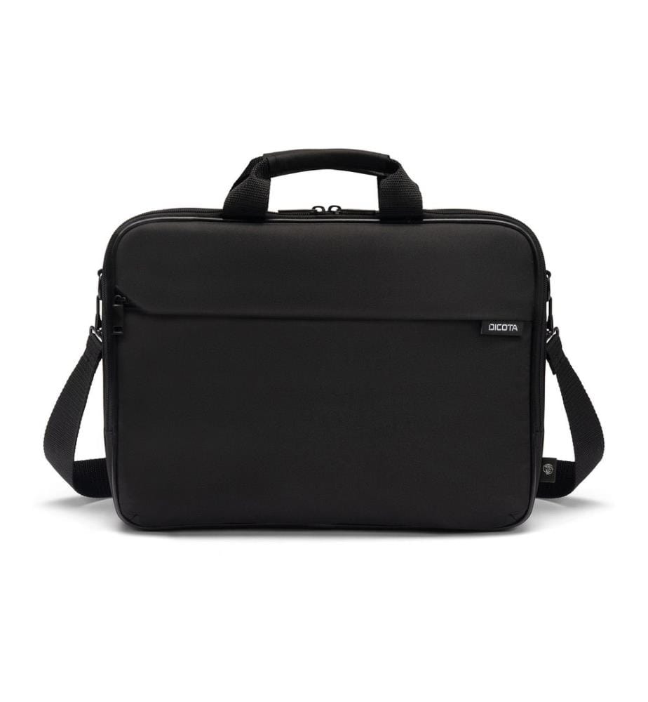 DICOTA - Sac pour notebook Traveller ONE 14-16