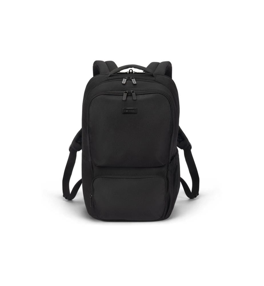 DICOTA - Sac-à-dos pour ordinateur portable Companion 13-16 Noir