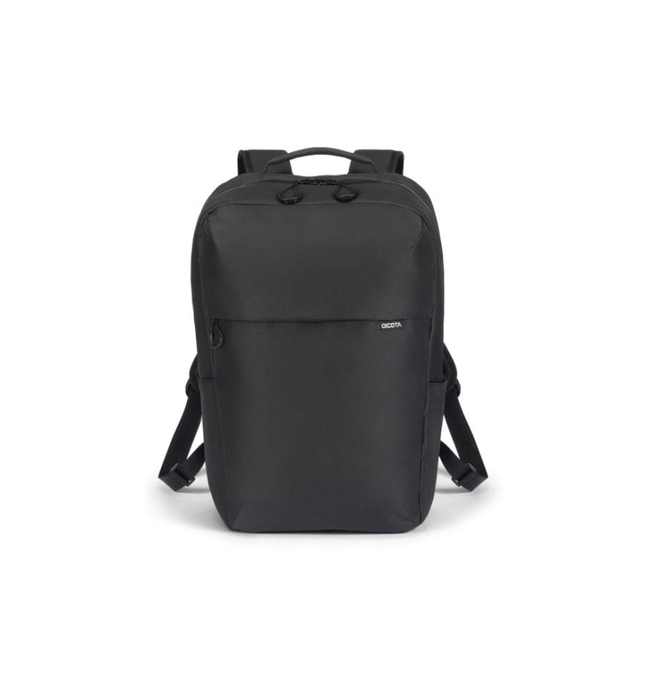 DICOTA - Sac-à-dos pour ordinateur portable Commuter 13-16 Noir