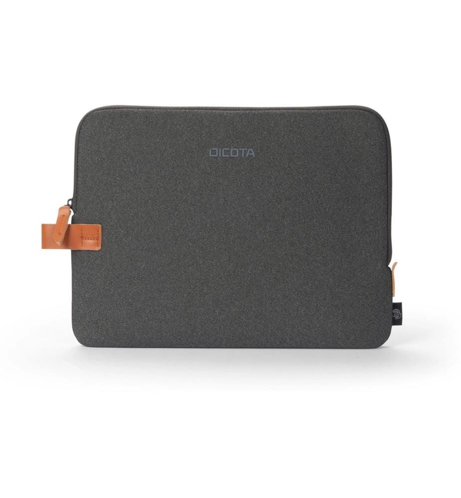 DICOTA - Pochette pour notebook Skin URBAN 16 , Anthracite