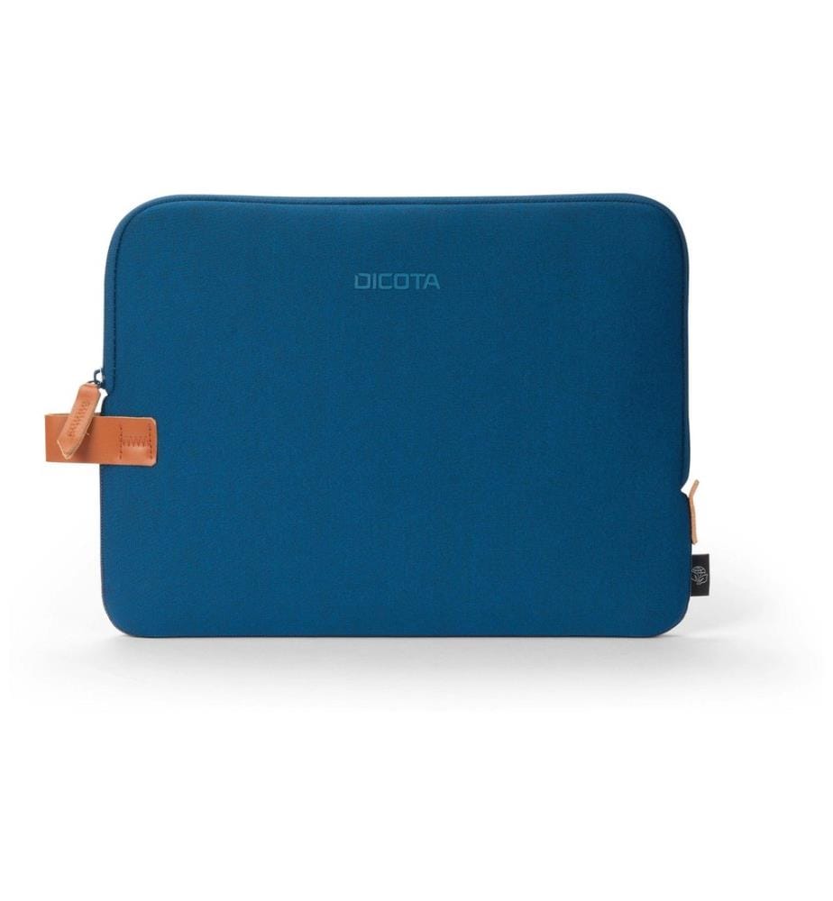 DICOTA - Pochette pour notebook Skin URBAN 13 , Navy