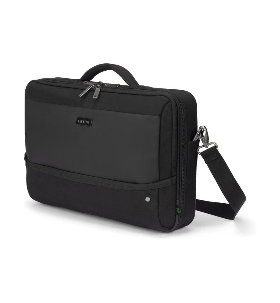 DICOTA - Sac pour notebook Multi Five 14-16 Schwarz