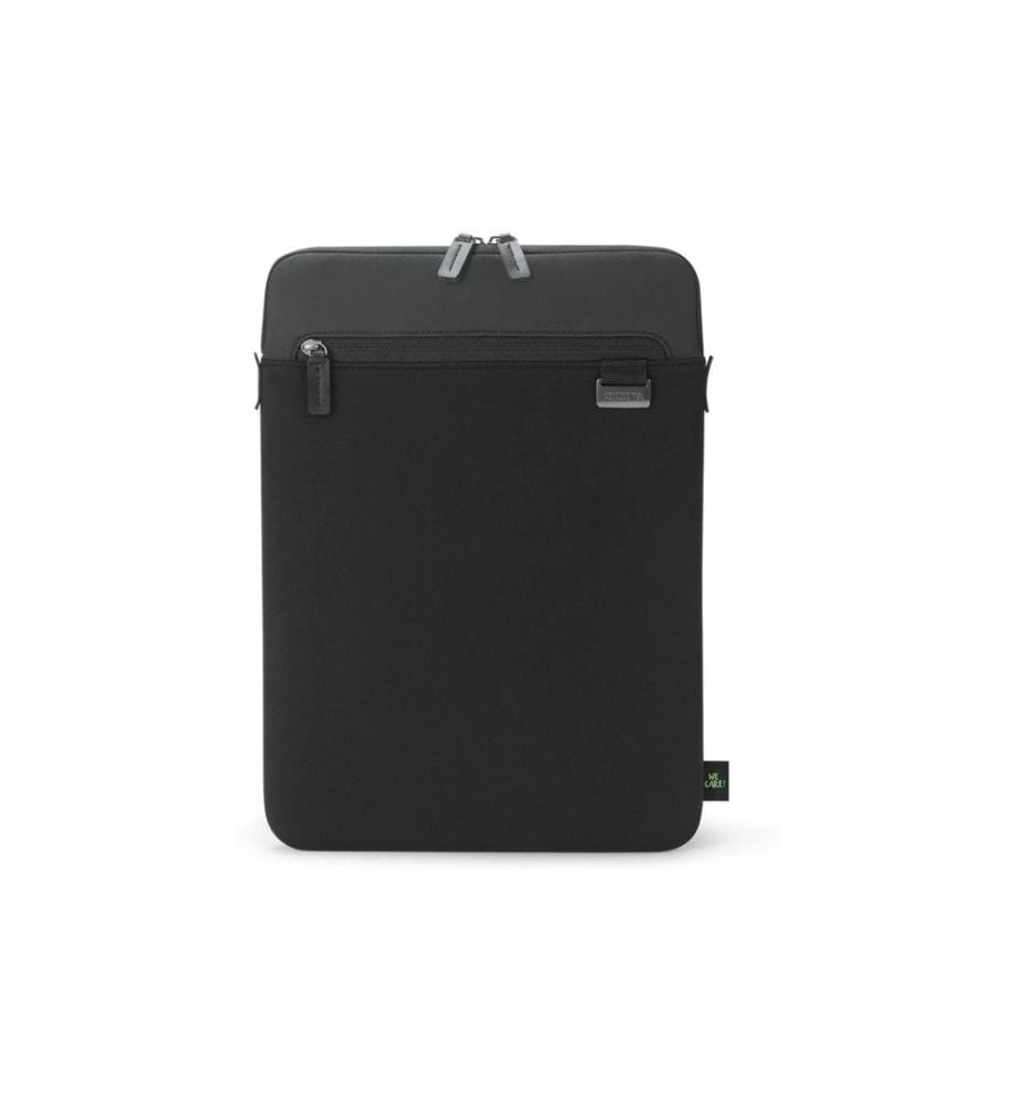 DICOTA - Pochette pour notebook FIVE 13