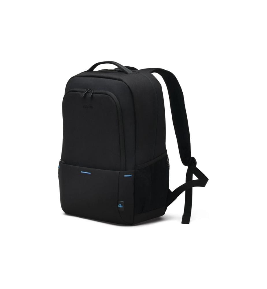 DICOTA - Sac-à-dos pour ordinateur portable Plus TWO 14-16 16
