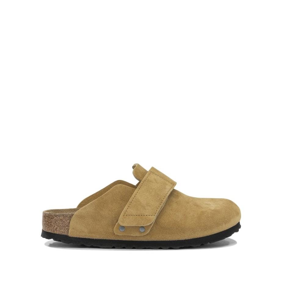 Sabots Loma - Beige