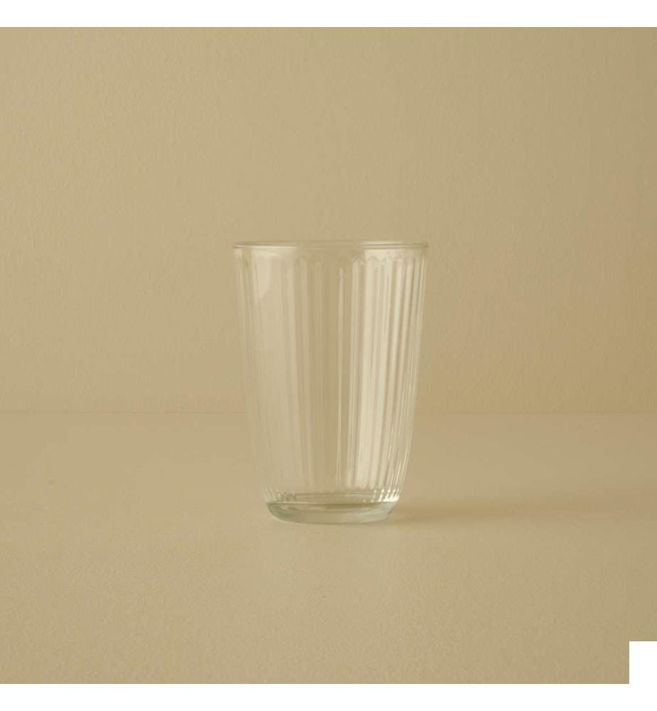 Verre Line - 395 ml