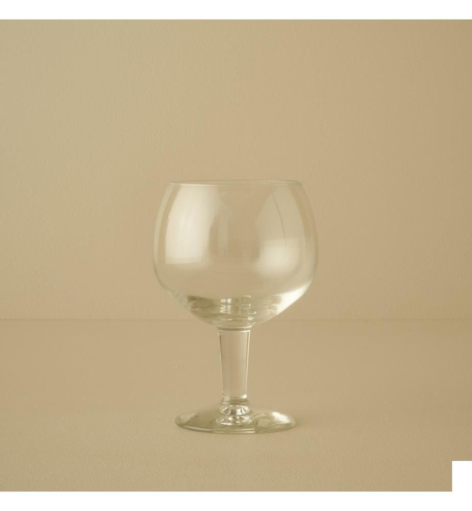 Verre à bière Stein 600 cc - Naturel