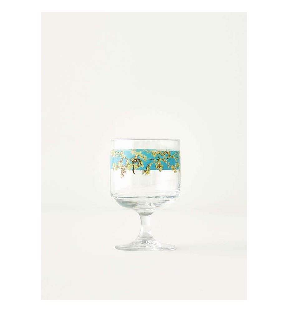Tasse Almond Blossom 300 cc - Multicolore