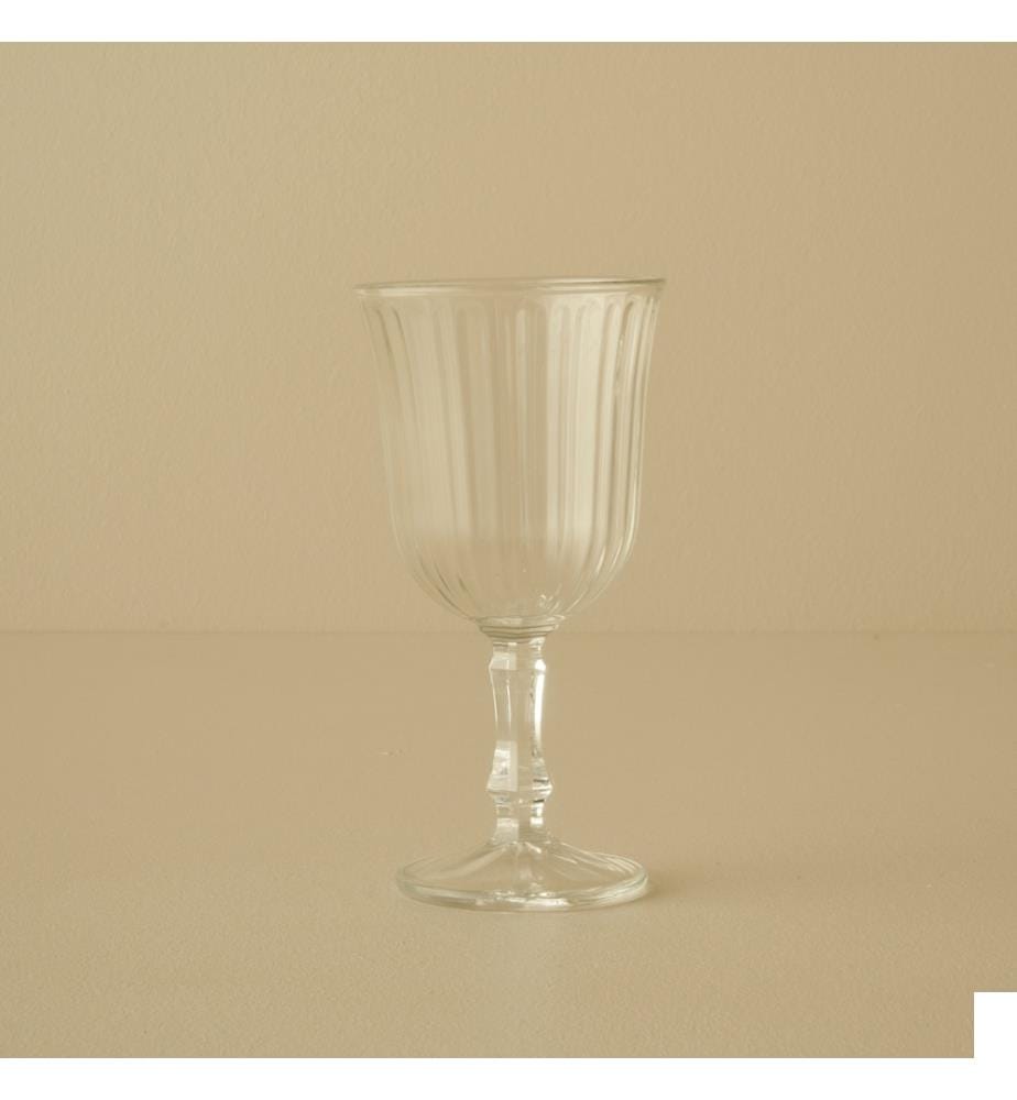 Gobelet Line 240 cc - Naturel
