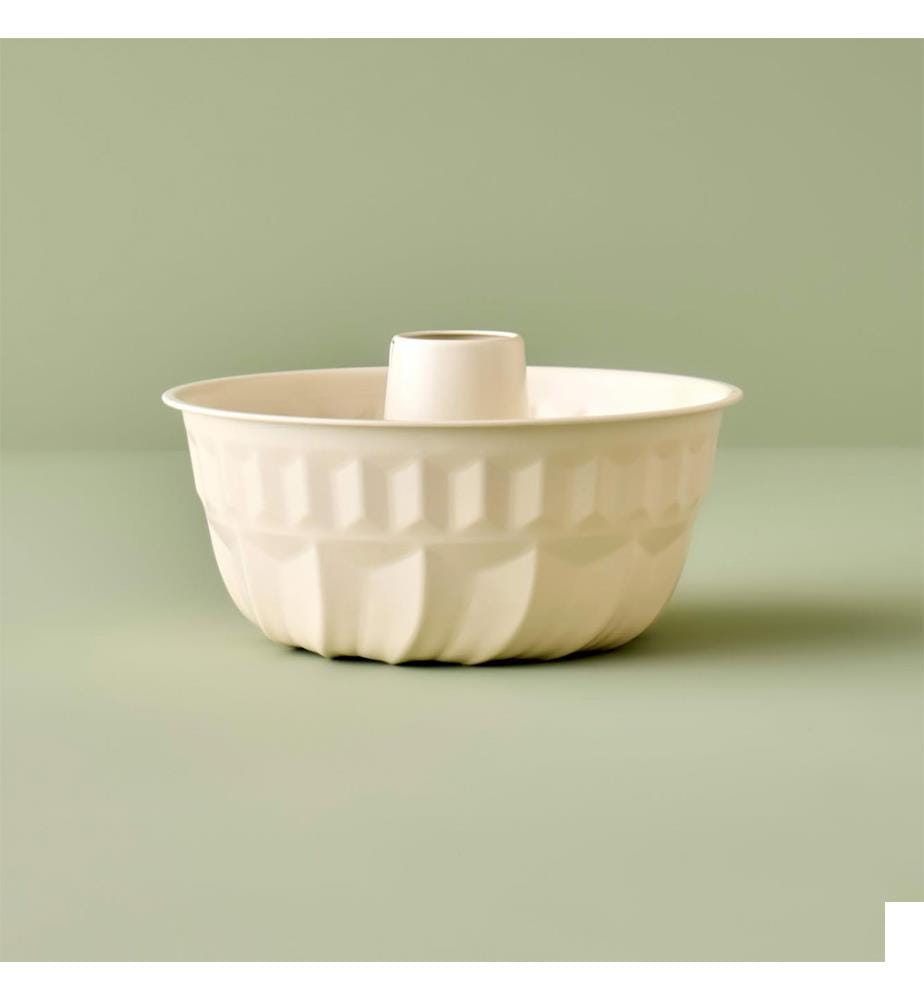 Plat à Four Murf 22 x 10 cm - Beige