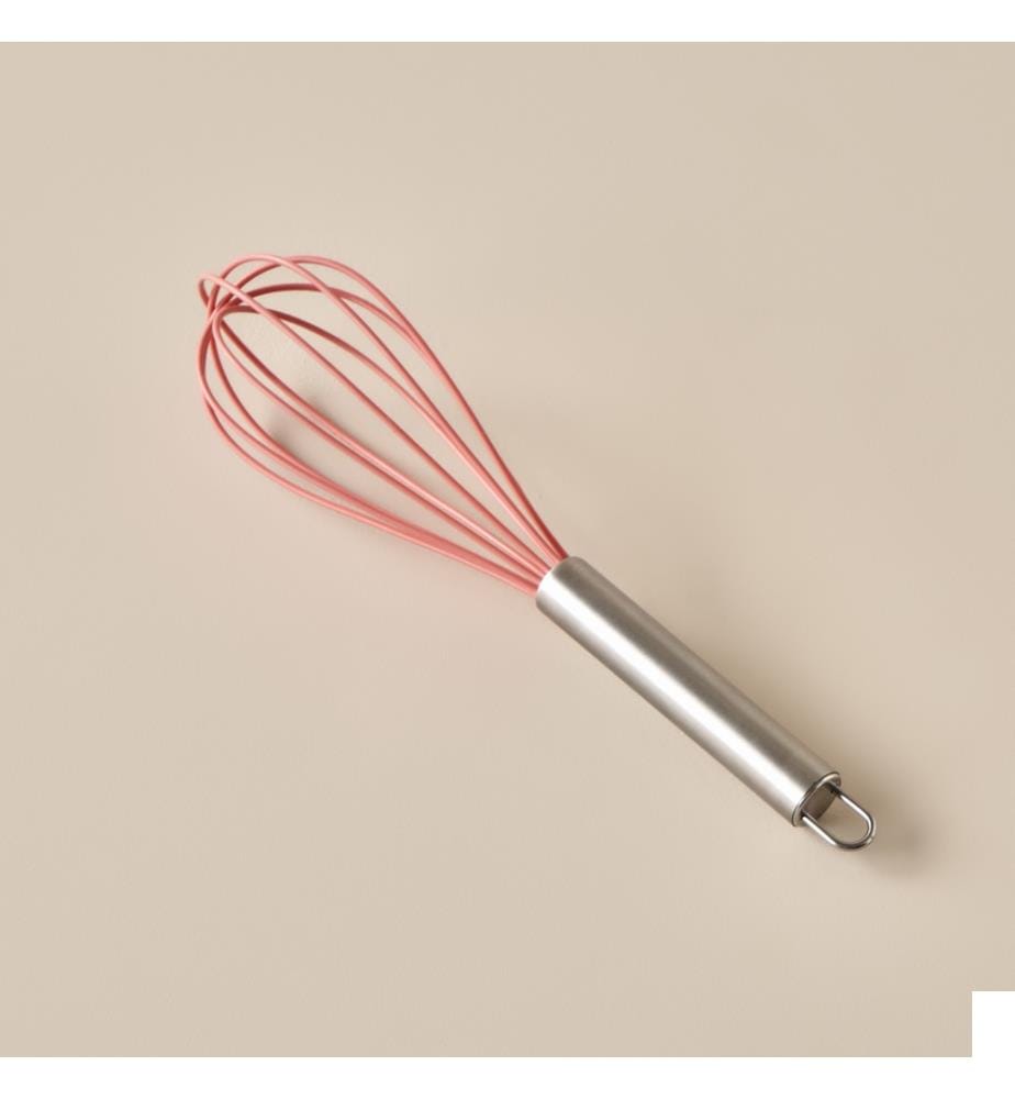 Fouet mélangeur 26 cm - Corail