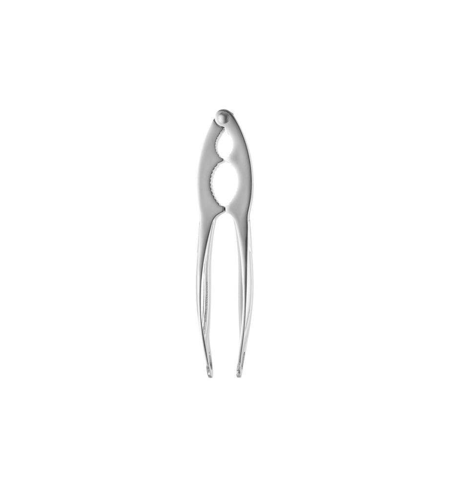 BERGHOFF - Casse-noisettes Essentials Zinc, Argenté