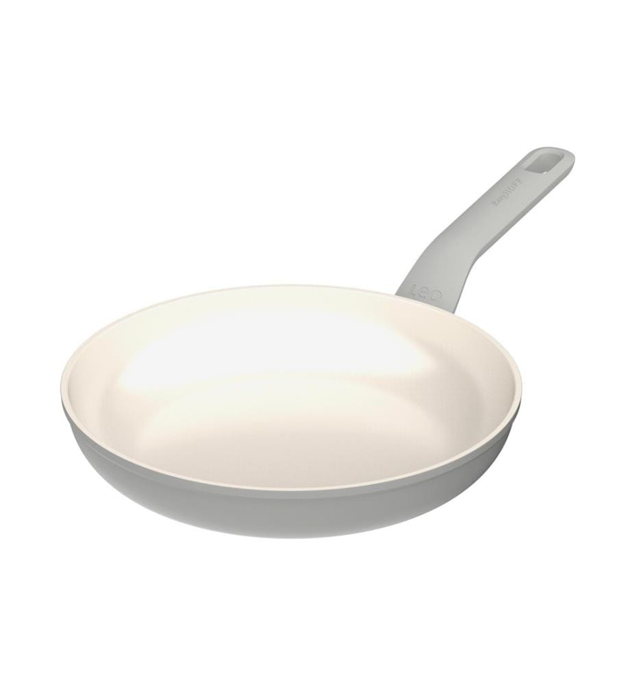 BERGHOFF - Poêle à frire Balance 24, 24 cm