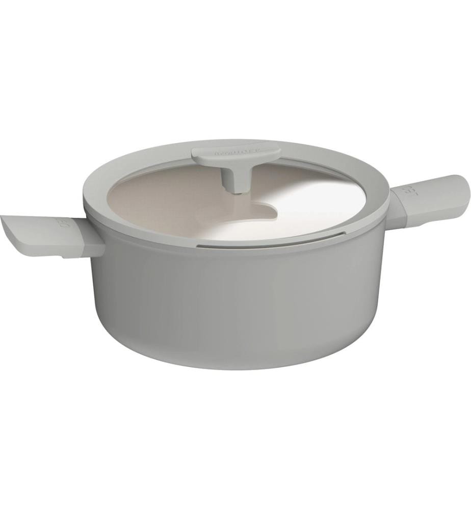 BERGHOFF - Casserole Balance 24, 24 cm