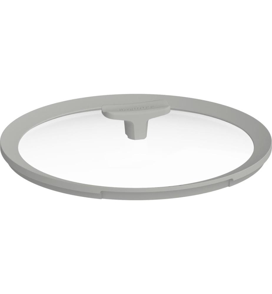 BERGHOFF - Couvercle de casserole Balance 32 cm