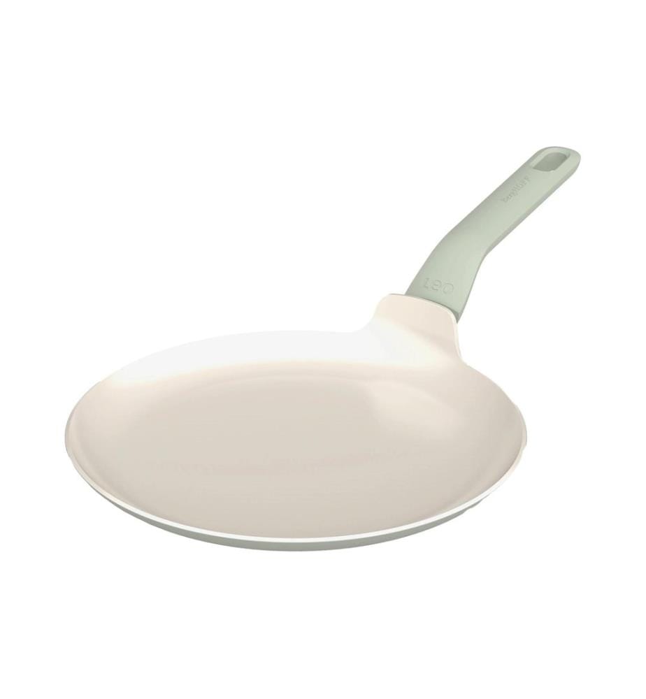 BERGHOFF - Poêle à crêpes Leo Balance 26 cm