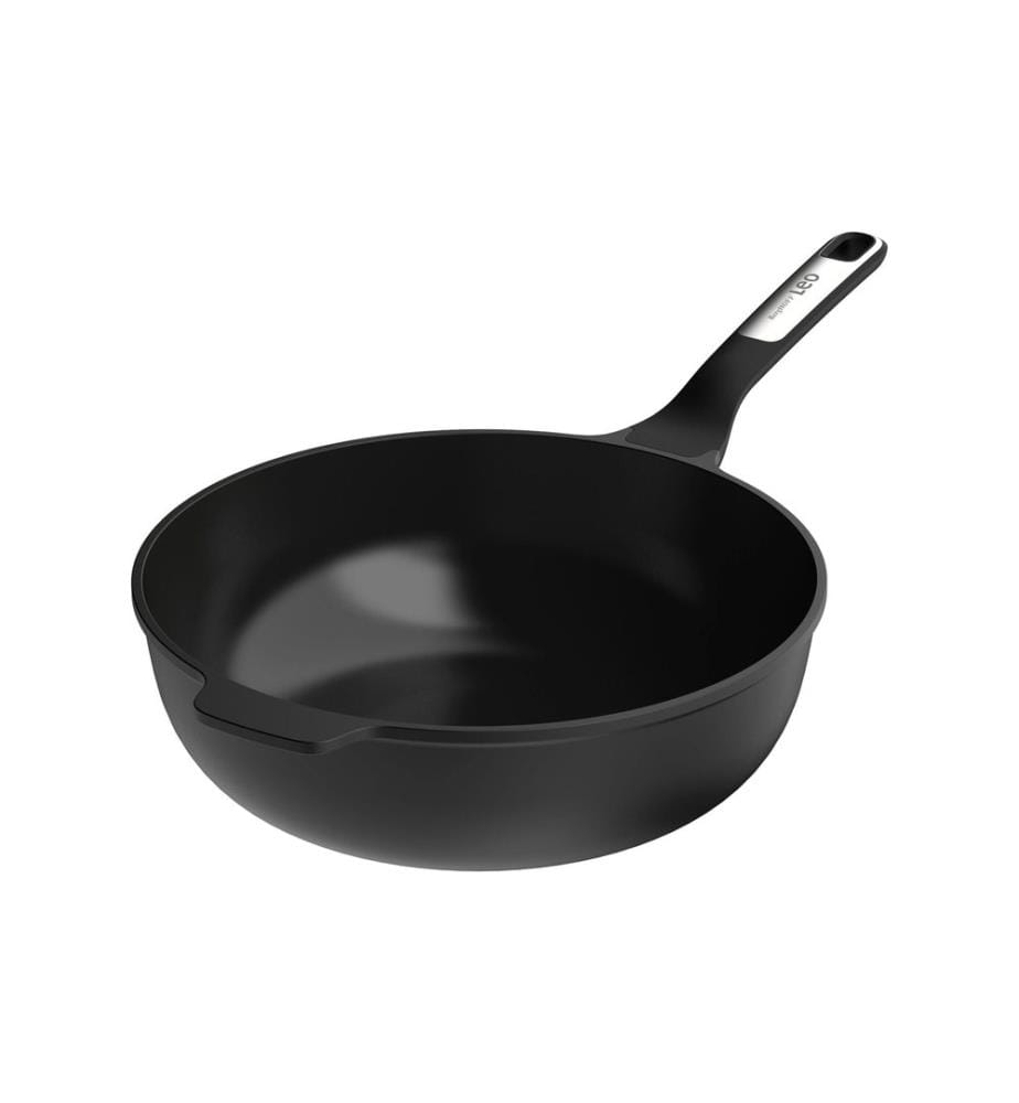 BERGHOFF - Wok Leo Phantom 30 cm