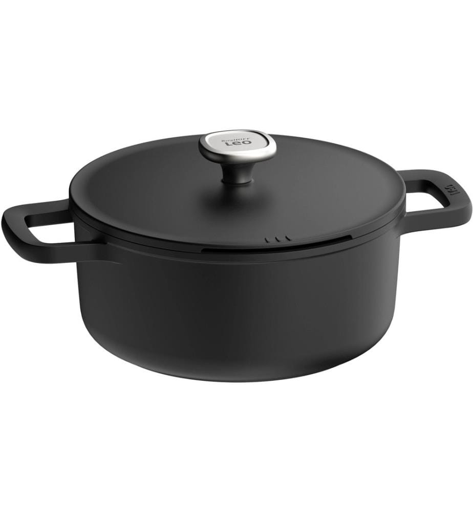 BergHOFF Marmite Phantom 24 x 11 cm