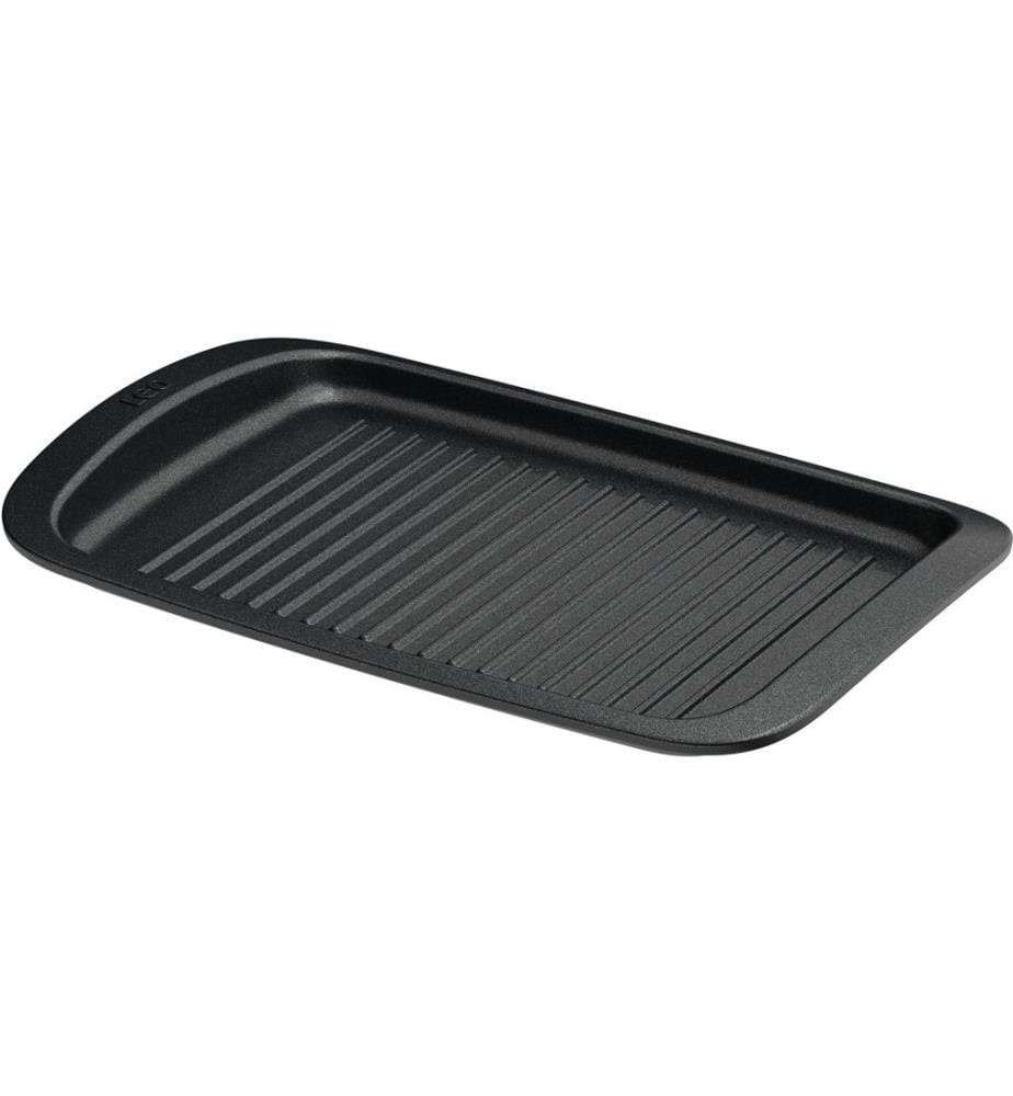 Plancha grill BergHOFF Leo Graphite 42 cm x 27.5 cm