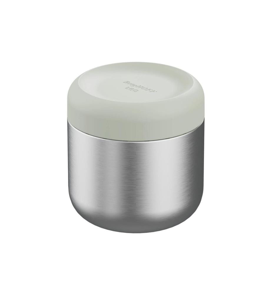 BergHOFF LEO 0.35 l, Vert
