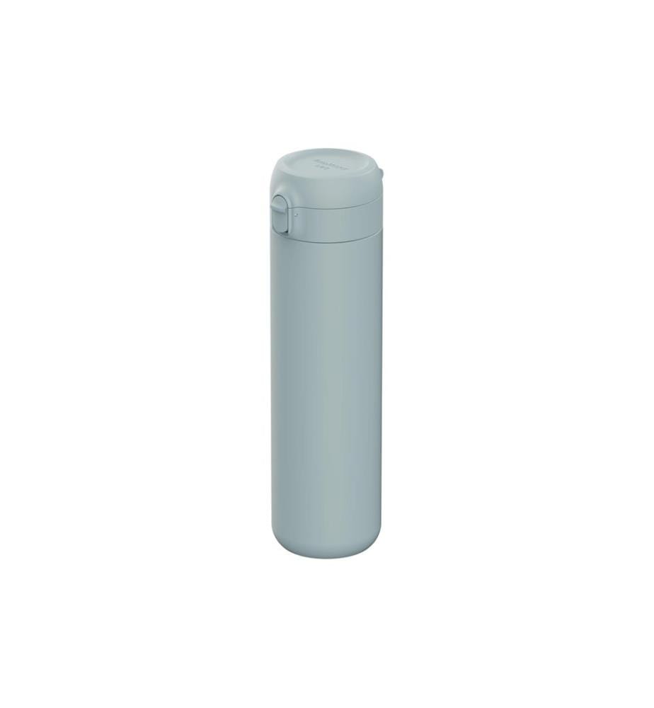 BergHOFF Leo 700 ml, Bleu
