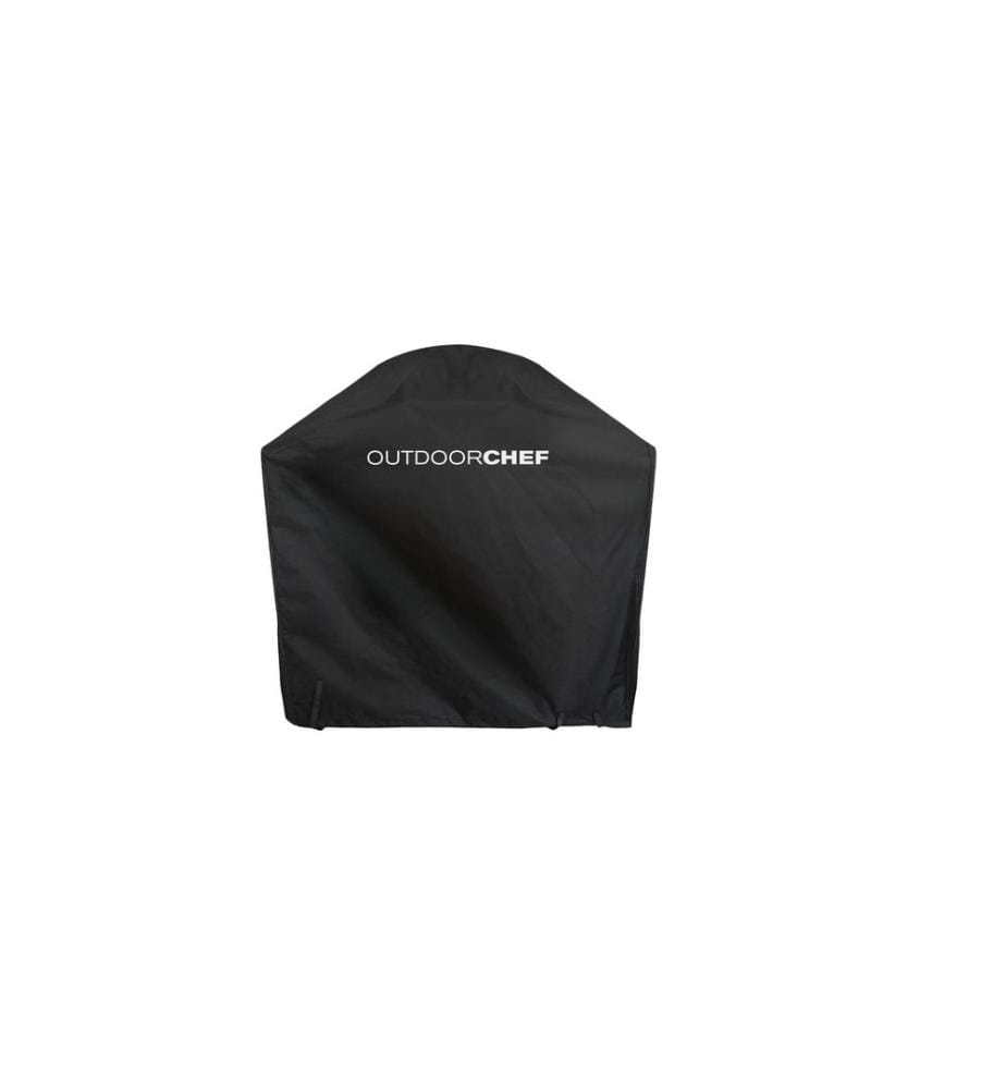 Outdoorchef - Cache de protection Arosa Evo