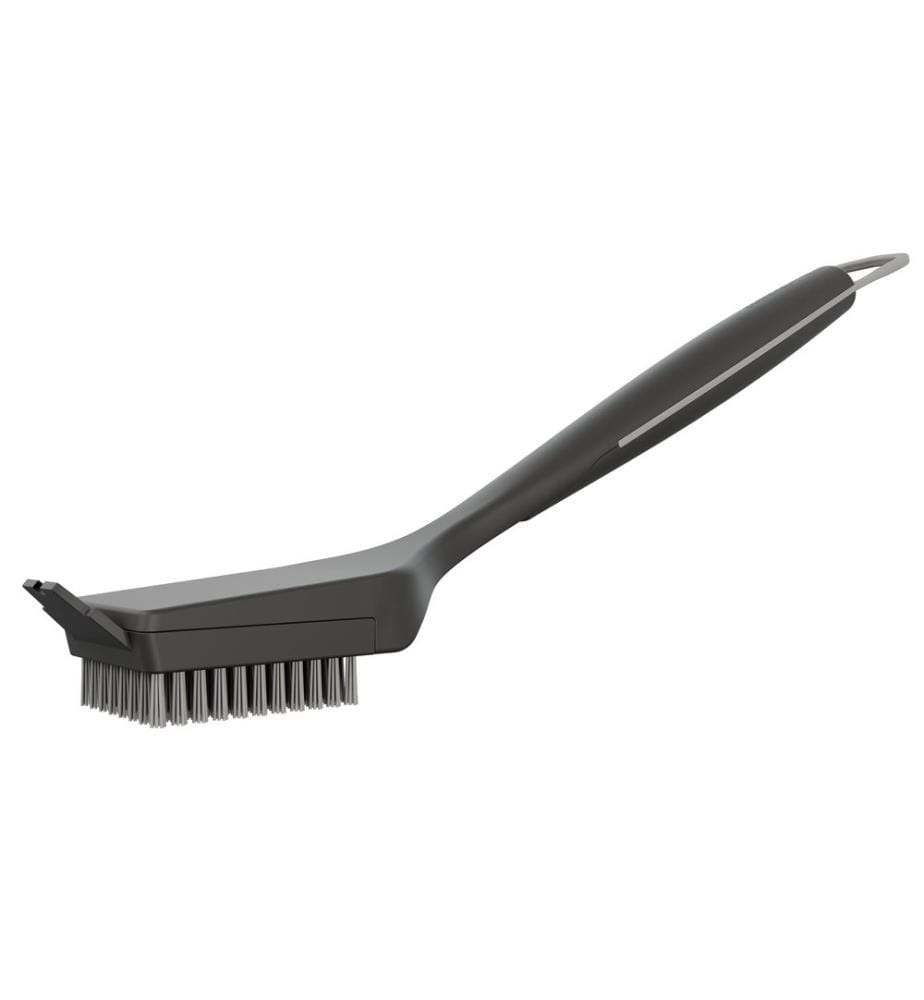 Outdoorchef - Brosse pour barbecue Grand, 44.5 cm