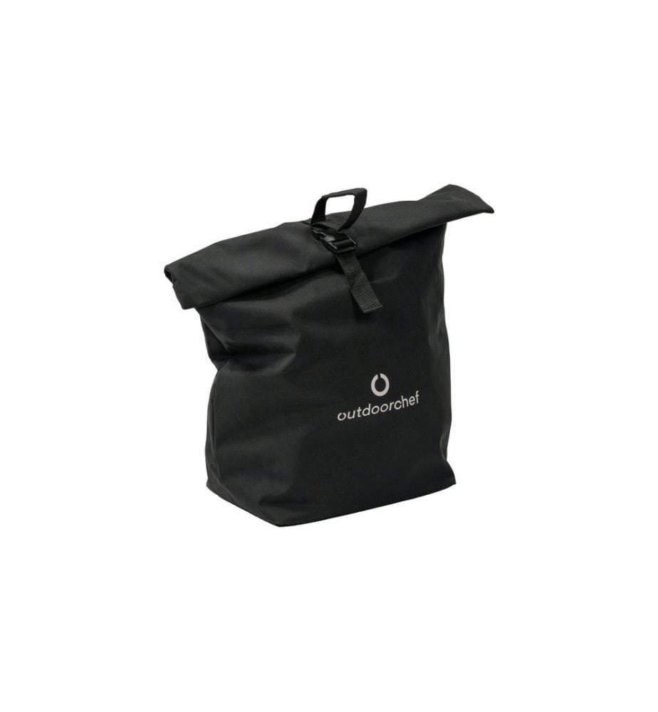 Outdoorchef - Sac de rangement pour Smoke