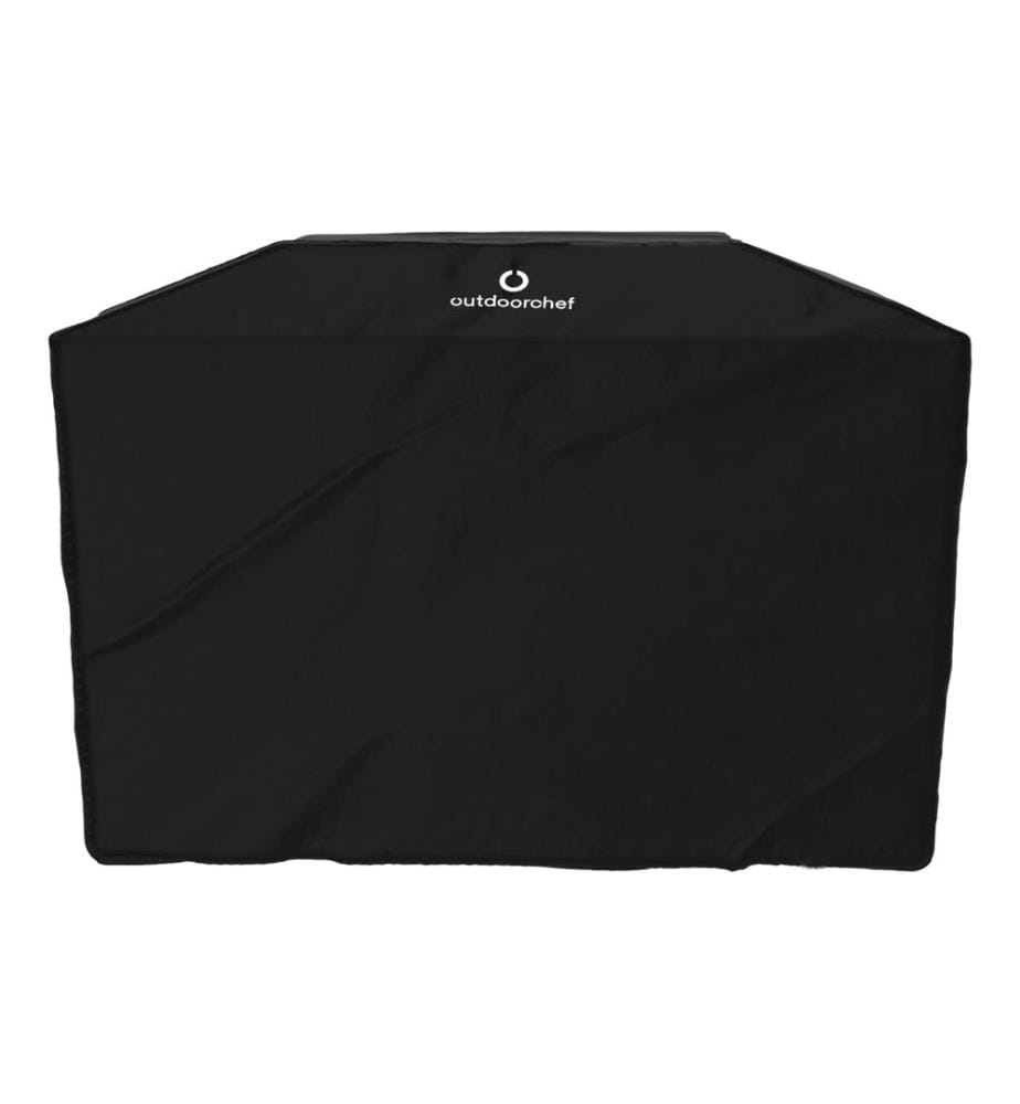 Outdoorchef - Housse pour station de gril Heat C-265
