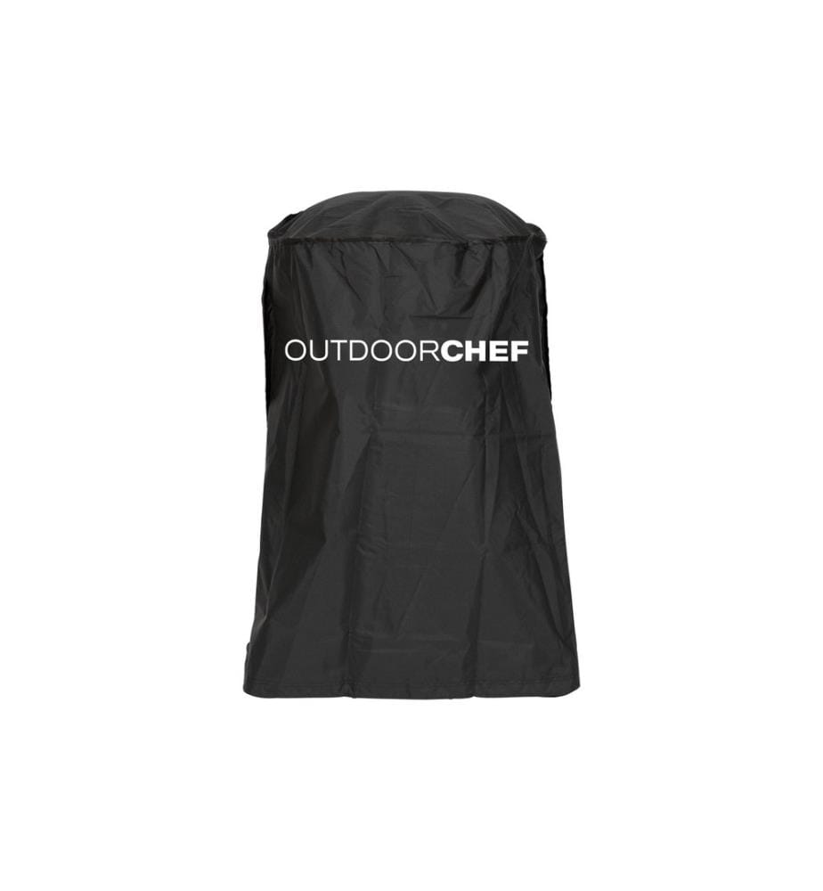 Outdoorchef - Cache de protection