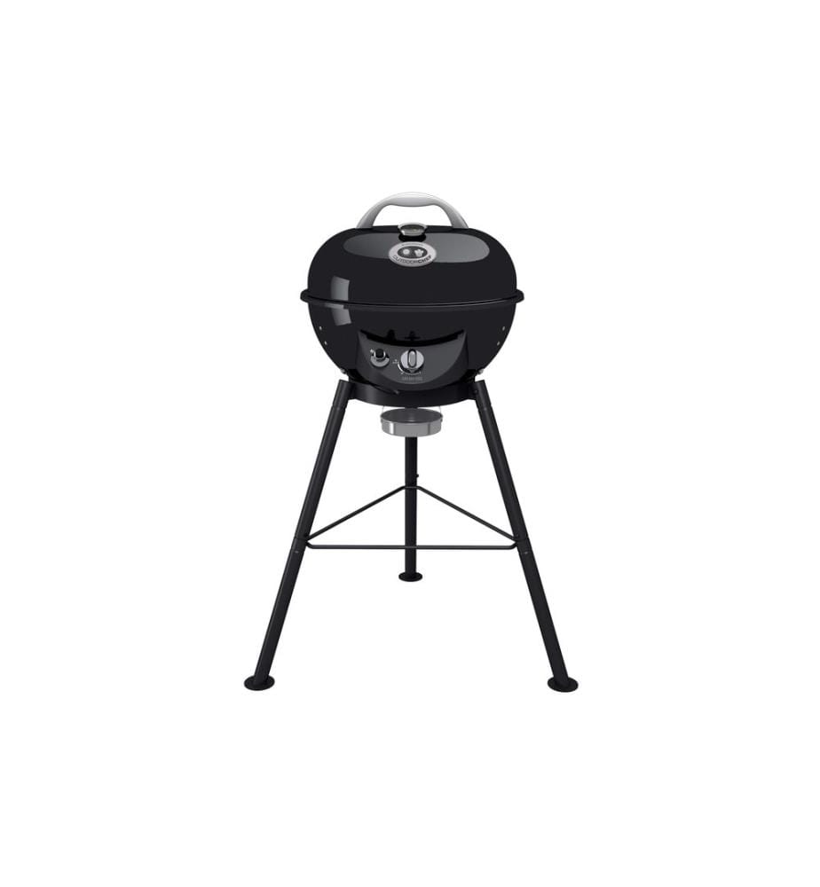 Outdoorchef - Barbecue boule Chelsea 420 G