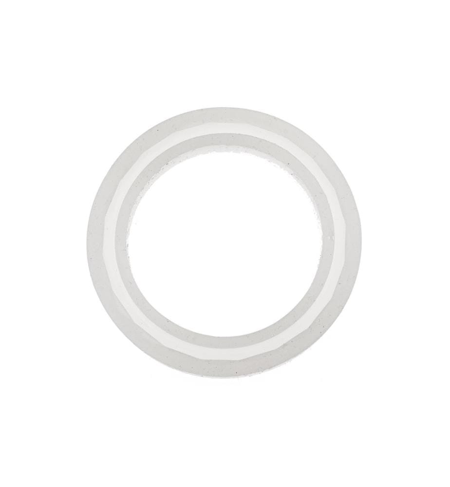 GLOREX - Forma en silicone Ø 62 mm, bracelet