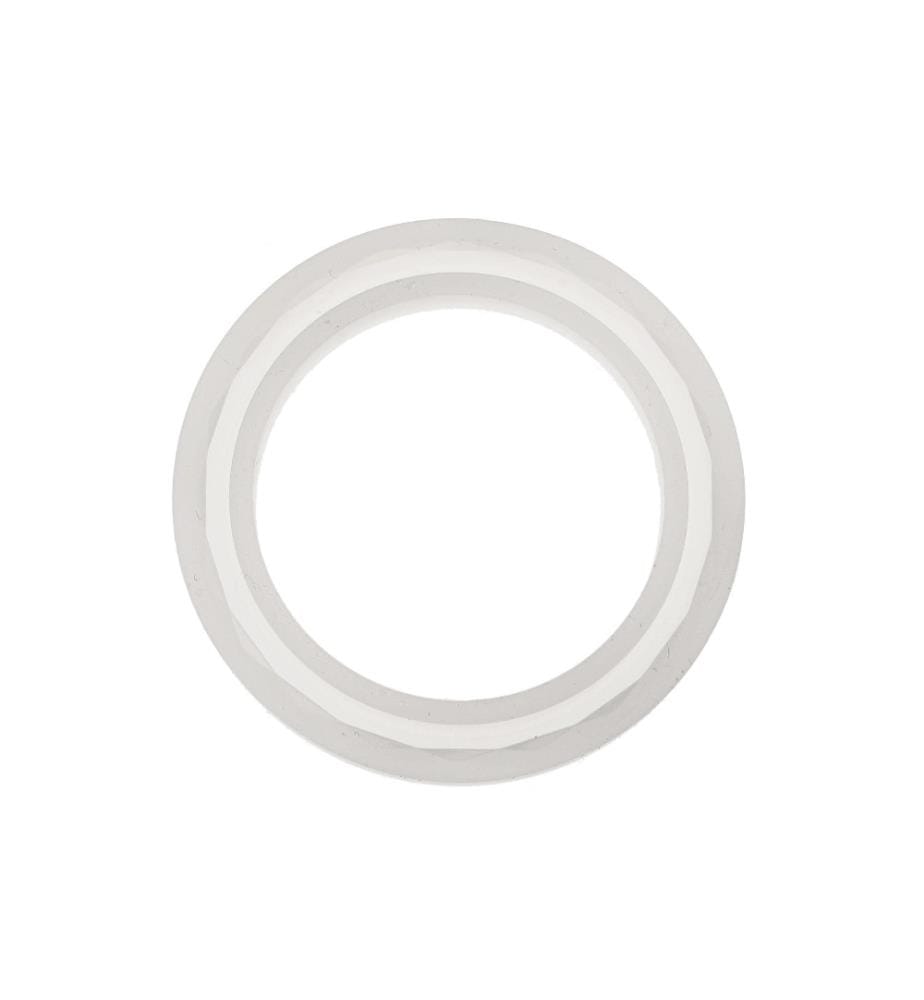GLOREX - Forma en silicone Ø 66 mm, bracelet