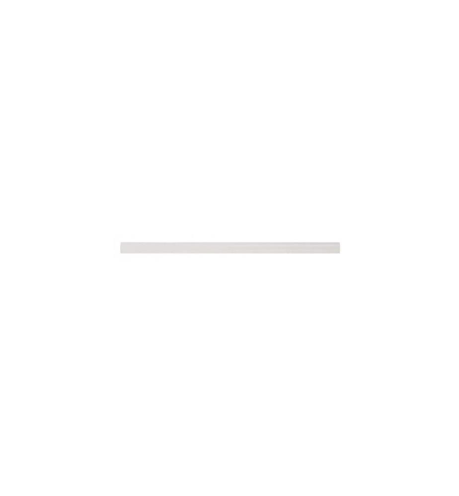 GLOREX - Bâtonnet de colle 11.5 x 200 mm, 10 pièces