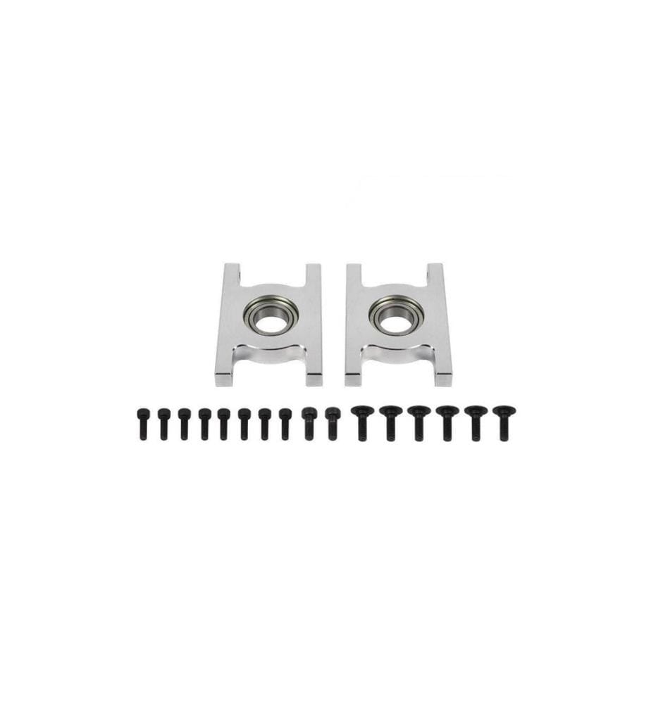 ALIGN - Supports de palier 700X pour l'arbre du rotor principal