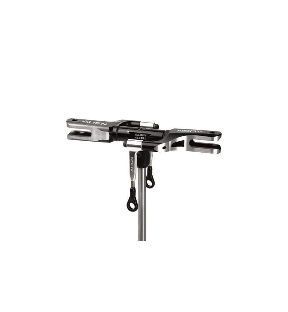 ALIGN - Tête de rotor 450DFC