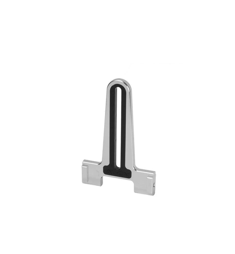 ALIGN - Guide de disque en nutation 470L