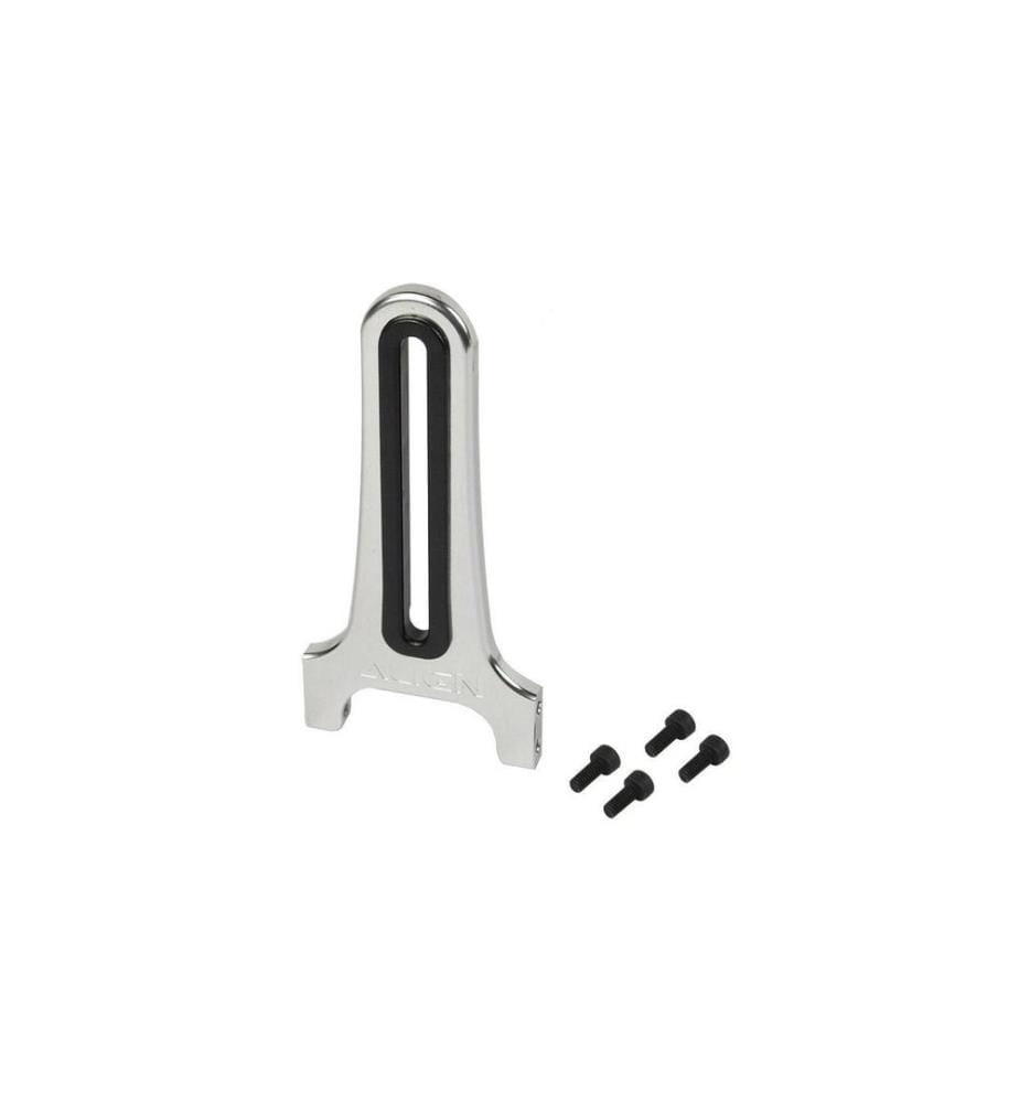 ALIGN - Guide de disque en nutation 700X