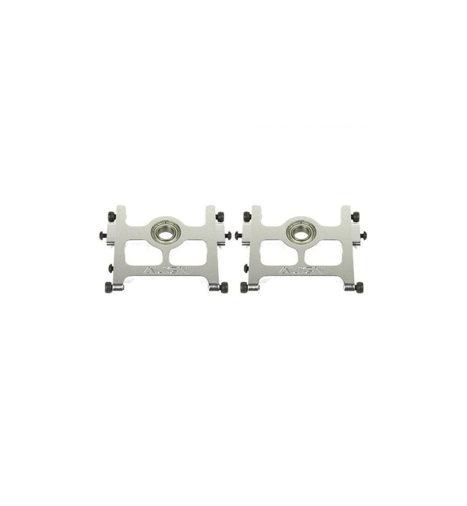 ALIGN - Supports de palier 470L pour l'arbre du rotor principal